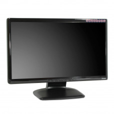 Used Monitor 22" CCLF TN, IIYAMA E2208HDD, 1920x1080, 16:9, 5ms, VGA, DVI -B