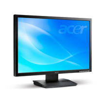 БУ Монитор 22" TFT TN, Acer V223W, 1680x1050 (16:10), 5мс, VGA