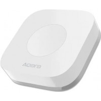 БУ Розумний вимикач Aqara Wireless Switch Mini (WXKG11LM)