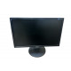 Used Monitor 24" CCFL TN, Samsung 2443BW, 1920 x 1200, 5 ms, 16:10, VGA, DVI -C
