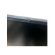 Used Monitor 24" CCFL TN, Samsung 2443BW, 1920 x 1200, 5 ms, 16:10, VGA, DVI -C