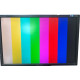 Used Monitor 24" CCFL TN, Samsung 2443BW, 1920 x 1200, 5 ms, 16:10, VGA, DVI -C