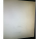 БУ Монітор 24" LED TN, DELL P2411Hb, 1920 x 1080, 5 мс, 16:9, VGA, DVI -С