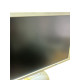 Used Monitor 22" LED TN, NEC E223W, 1680 x 1050, 5 ms, 16:10, VGA, DVI, Dport -B