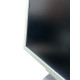 Used Monitor 22" LED TN, Fujitsu B22W-7 LED, 1680x1050, 5ms, 16:10, VGA, DVI, Dport, USB -B