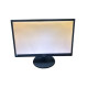 БУ Монітор 21.5" LED TN, Philips 223V5L, 1920 x 1080, 5 мс, 16:9, VGA, DVI -C