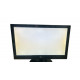 БУ Монітор 21.5" LED TN, LG E2240T-PN, 1920 x 1080, 5 мс, 16:9, VGA, DVI -B