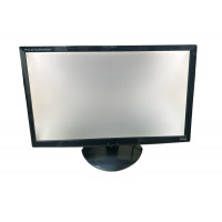 БУ Монітор 22" CCFL TN, IIYAMA ProLite E2210HDSD, 1920 x 1080, 2 мс, 16:9, VGA, DVI -С