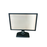 БУ Монитор 22" CCFL E-IPS, DELL 2209WAf, 1680 x 1050, 6 мс, 16:10, VGA, DVI -В