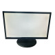 БУ Монітор 21.5" LED TN, LG 22M38A-B, 1920 x 1080, 5 мс, 16:9, VGA -B