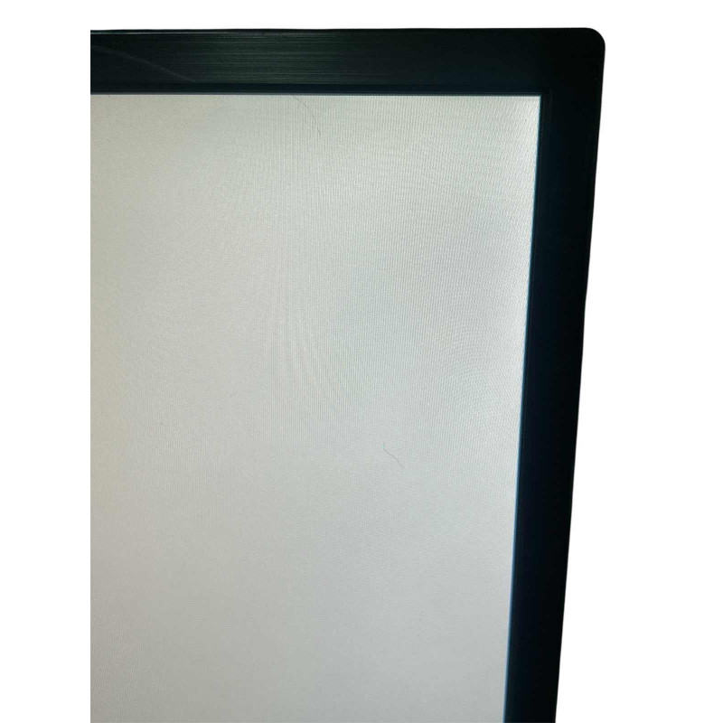 БУ Монітор 21.5" LED TN, LG 22M38A-B, 1920 x 1080, 5 мс, 16:9, VGA -B