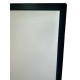 БУ Монітор 21.5" LED TN, LG 22M38A-B, 1920 x 1080, 5 мс, 16:9, VGA -B