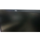 БУ Монітор 21.5" LED TN, Fujitsu B22T-7, 1920 x 1080, 5 мс, 16:9, VGA, DVI, HDMI, USB -C