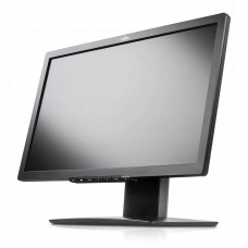 Used Monitor 21.5