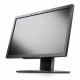 БУ Монітор 21.5" LED TN, Fujitsu B22T-7, 1920 x 1080, 5 мс, 16:9, VGA, DVI, HDMI, USB -C
