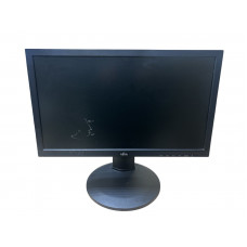 Used Monitor 19.5