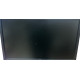 Used Monitor 23" LED TN, HP E231, 1920 x 1080, 5 ms, 16:9, VGA, DVI, DPort, USB - C