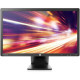 Used Monitor 23" LED TN, HP E231, 1920 x 1080, 5 ms, 16:9, VGA, DVI, DPort, USB - C