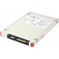 БУ SSD накопичувач 512 ГБ SK hynix (2.5", TLC, SATAIII, HFS512G32TNH-73AOA)