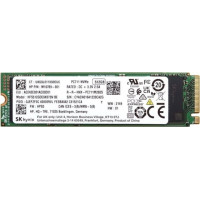 БУ SSD накопичувач 512 ГБ SK hynix PC711 (M.2 2280, TLC, NVMe, HFS512GDE9X073N)