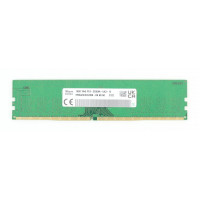 БУ Оперативна пам`ять 16 ГБ, DDR4, для ПК, SK hynix (3200 МГц, 1.2 В, CL22, HMAA2GU6CJR8N-XN