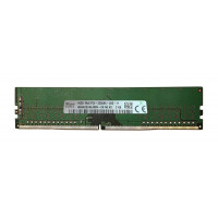 БУ Оперативна пам`ять 16 ГБ, DDR4, для ПК, SK hynix (3200 МГц, 1.2 В, CL22, HMAA2GU6AJR8N-XN