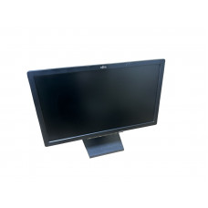 Used Monitor 21.5