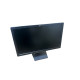 Used Monitor 21.5" LED TN, Fujitsu B22T-7, 1920 x 1080, 5 ms, 16:9, VGA, DVI, HDMI, USB -B