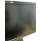 Used Monitor 21.5" LED TN, Fujitsu B22T-7, 1920 x 1080, 5 ms, 16:9, VGA, DVI, HDMI, USB -B