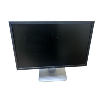 БУ Монітор 21.5" LED IPS, DELL P2217H, 1920 x 1080, 16:9, VGA, HDMI, DPort -B