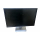 БУ Монітор 21.5" LED IPS, DELL P2217H, 1920 x 1080, 16:9, VGA, HDMI, DPort -B