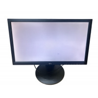 БУ Монітор 19.5" LED TN, Fujitsu B20T-7, 1600 x 900, 5 мс, 16:9, VGA, DVI -C