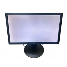 Used Monitor 19.5