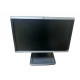 БУ Монітор 22" CCFL TN, HP LA2205Wg, 1680 x 1050, 5 мс, 16:10, VGA, DVI, DPort, LA2205Wg -C
