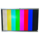 БУ Монітор 22" CCFL TN, HP LA2205Wg, 1680 x 1050, 5 мс, 16:10, VGA, DVI, DPort, LA2205Wg -C
