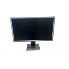 БУ Монітор 23" LED IPS, Dell P2314Ht, 1920 x 1080, 5 мс, 16:9, VGA, DVI, DPort, P2314Ht -B