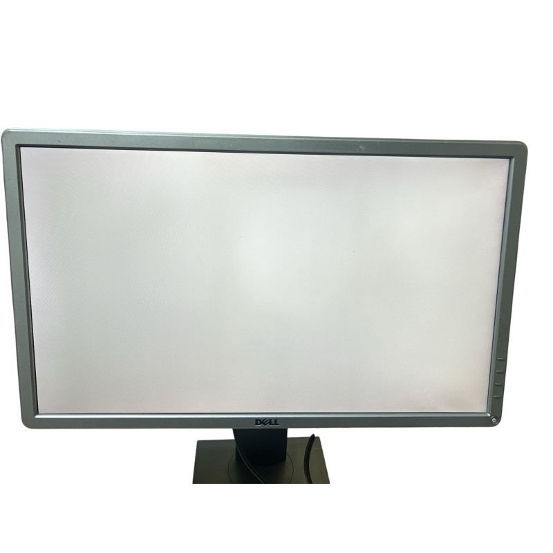 БУ Монітор 23" LED IPS, Dell P2314Ht, 1920 x 1080, 5 мс, 16:9, VGA, DVI, DPort, P2314Ht -B