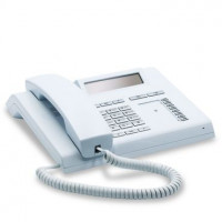 БУ IP-телефон Siemens OpenStage 15 HFA, 2 Ethernet, PoE