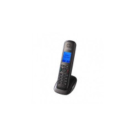 БУ IP-телефон Grandstream DP710, беспроводной, 10 линий