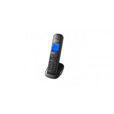БУ IP-телефон Grandstream DP710, бездротовий, 10 ліній