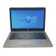 БУ Ноутбук 14" HP EliteBook 840 G2, Core i5-5300U (2.3GHz) 8GB DDR3, 120GB SSD -С