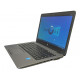 БУ Ноутбук 14" HP EliteBook 840 G2, Core i5-5300U (2.3GHz) 8GB DDR3, 120GB SSD -С