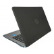 БУ Ноутбук 14" HP EliteBook 840 G2, Core i5-5300U (2.3GHz) 8GB DDR3, 120GB SSD -С