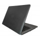БУ Ноутбук 14" HP EliteBook 840 G2, Core i5-5300U (2.3GHz) 8GB DDR3, 120GB SSD -С