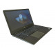 БУ Ноутбук 15.6" Dell Vostro 5568, Core i5-7200U (2.5ГГц), GeForce 940MX (2Gb), 8GB DDR4, 120Gb SSD