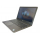 БУ Ноутбук 15.6" Dell Vostro 5568, Core i5-7200U (2.5ГГц), GeForce 940MX (2Gb), 8GB DDR4, 120Gb SSD