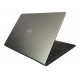 БУ Ноутбук 15.6" Dell Vostro 5568, Core i5-7200U (2.5ГГц), GeForce 940MX (2Gb), 8GB DDR4, 120Gb SSD