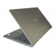 БУ Ноутбук 15.6" Dell Vostro 5568, Core i5-7200U (2.5ГГц), GeForce 940MX (2Gb), 8GB DDR4, 120Gb SSD