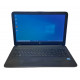 Уцінка! БУ Ноутбук 15.6" HP 250 G5, Pentium N3710 (1.6ГГц) 8GB DDR3, Intel HD, 120GB SSD