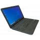 Уцінка! БУ Ноутбук 15.6" HP 250 G5, Pentium N3710 (1.6ГГц) 8GB DDR3, Intel HD, 120GB SSD